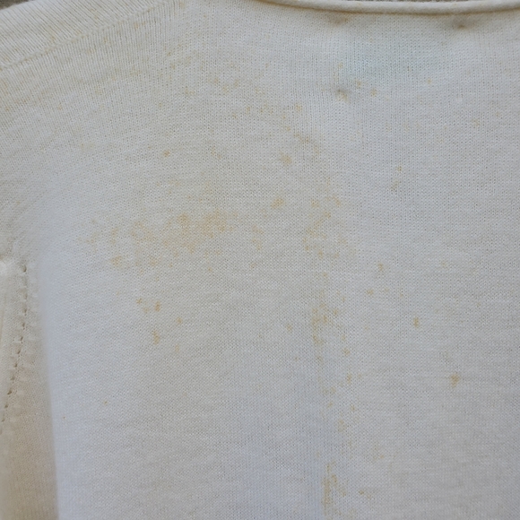 VTG Cardigan - Picture 5 of 7